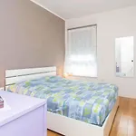 In - Insel Krk 42230 Njivice