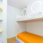 Apartman In - Insel Krk 42230 Njivice