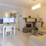 In - Insel Krk 42230 Apartman Njivice
