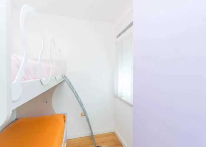 In - Insel Krk 42230 *