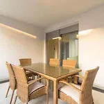 In - Insel Krk 42230 Apartment Njivice