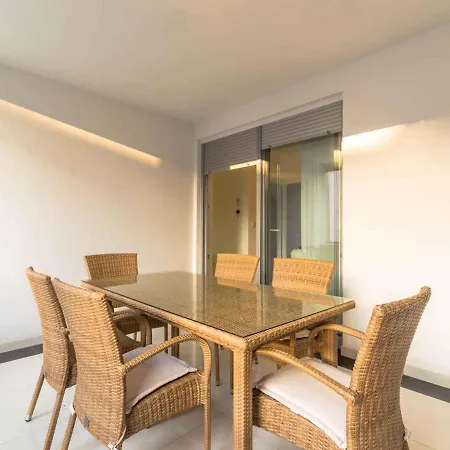 In - Insel Krk 42230 Appartement Njivice