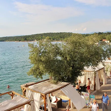 In - Insel Krk 42230